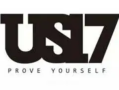 US17是什么品牌（US17是什么意思）