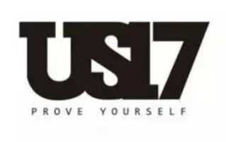 US17是什么品牌（US17是什么意思）