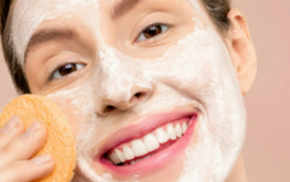 护肤哪个品牌最好用 怎么少花冤枉钱