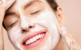清洁面膜有用吗 清洁面膜正确用法