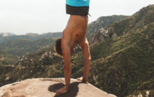 健身需要早睡吗 不早睡会影响增肌吗？