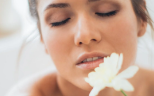 手工制作护肤品配方大全 不建议你自己手工制作