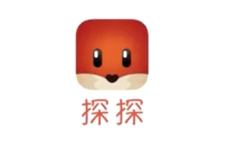 探探解除匹配对方还能看到自己吗（探探解除匹配是单向吗）