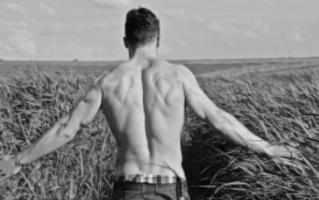 增肌粉可以增肥吗？增肌粉的秘密都在这里了