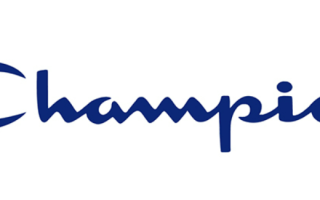 冠军是哪个国家的牌子（champion中文名是什么）