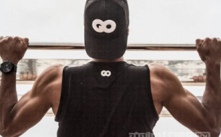 bmi正常体脂率高应该增肌还是减脂 一定要先减脂