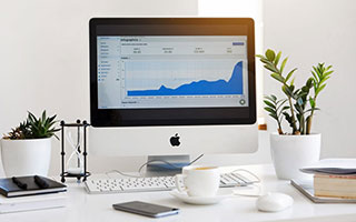 NOTHOMME的裤子怎么样 质量不好是不是真的啊？