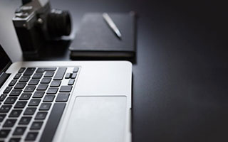 wassup女生可以穿吗？