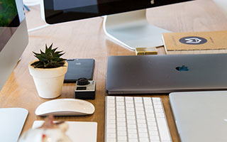 NOTHOMME的卫衣质量 衣服质量怎么样