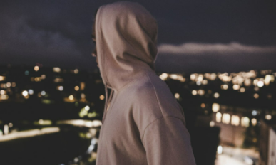 男生变帅的15个小技巧初中生 青春期男生必备攻略-第1张图片 男生变帅的15个小技巧初中生 青春期男生必备攻略-第1张图片