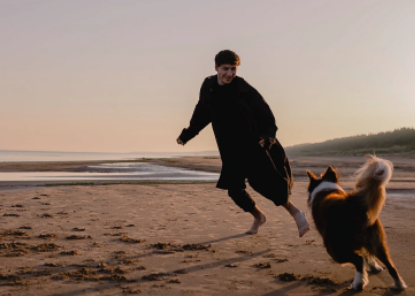 如何一个月提升颜值 男生必看的7个变帅技巧-第1张图片 如何一个月提升颜值 男生必看的7个变帅技巧-第1张图片