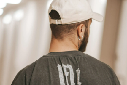 男生脸变白最有效的方法 男生一个月变帅变白-第1张图片 男生脸变白最有效的方法 男生一个月变帅变白-第1张图片