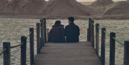 男生变帅的50个方法 男生千万不要错过-第1张图片 男生变帅的50个方法 男生千万不要错过-第1张图片