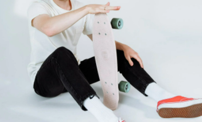 男生变帅五大神器 不看后悔系列-第1张图片 男生变帅五大神器 不看后悔系列-第1张图片