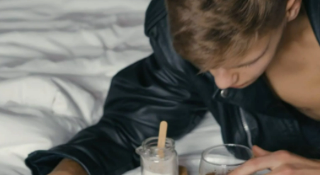 高中男生变帅简单方法 马上就要上大学了怎么变帅?-第1张图片 高中男生变帅简单方法 马上就要上大学了怎么变帅?-第1张图片