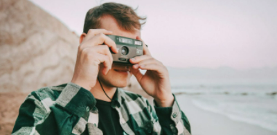 男人变帅的十个习惯 这10大好习惯正在让你悄悄变帅-第1张图片 男人变帅的十个习惯 这10大好习惯正在让你悄悄变帅-第1张图片