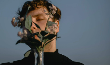 男生衣品怎么提高 简单有用的3大方法-第1张图片 男生衣品怎么提高 简单有用的3大方法-第1张图片