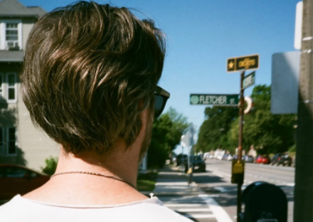 男生怎么穿搭好看 做到这点秒杀80%的男生-第1张图片 男生怎么穿搭好看 做到这点秒杀80%的男生-第1张图片