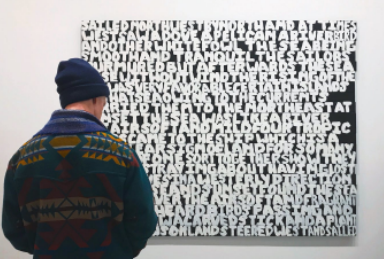 男生穿搭技巧 1招让你变身穿搭博主-第1张图片 男生穿搭技巧 1招让你变身穿搭博主-第1张图片