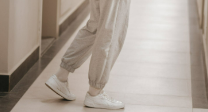 男生鞋子怎么搭配 2个万能公式一定要背起来 -第1张图片 男生鞋子怎么搭配 2个万能公式一定要背起来 -第1张图片