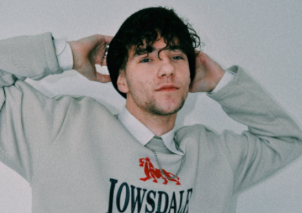 长得不好看的男生怎么变帅 看完这篇文章长得丑不存在!-第1张图片 长得不好看的男生怎么变帅 看完这篇文章长得丑不存在!-第1张图片