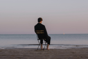 男生100条自律变帅好习惯 快来一起打卡变帅-第1张图片 男生100条自律变帅好习惯 快来一起打卡变帅-第1张图片