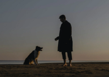 男生变帅最快的方法 真实有效-第1张图片 男生变帅最快的方法 真实有效-第1张图片