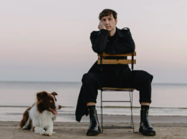 160-165矮个子男生穿搭 长高个10CM真的很简单-第1张图片 160-165矮个子男生穿搭 长高个10CM真的很简单-第1张图片