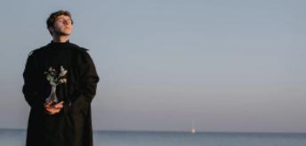 自以为很潮但很low的穿搭 80%的女生都讨厌的穿搭-第1张图片 自以为很潮但很low的穿搭 80%的女生都讨厌的穿搭-第1张图片