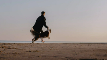 男生怎么学会穿搭 做好1点就足够了-第1张图片 男生怎么学会穿搭 做好1点就足够了-第1张图片