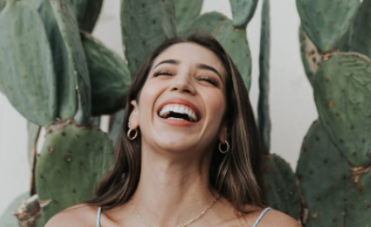 护肤品十大排名 不要相信网上所谓的排行榜-第1张图片 护肤品十大排名 不要相信网上所谓的排行榜-第1张图片