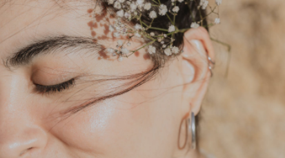 护肤误区有哪些 这些误区浪费钱,还伤皮肤-第1张图片 护肤误区有哪些 这些误区浪费钱,还伤皮肤-第1张图片