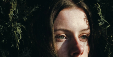 养好皮肤的6个小秘诀 比用上万块的护肤品还管用-第1张图片 养好皮肤的6个小秘诀 比用上万块的护肤品还管用-第1张图片