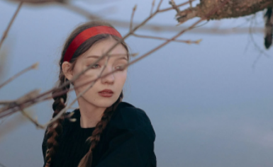 护肤小常识1000条 让你皮肤变好的秘密-第1张图片 护肤小常识1000条 让你皮肤变好的秘密-第1张图片