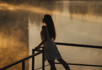 十大烂脸激素护肤品排行榜 5大方法避开垃圾产品-第1张图片 十大烂脸激素护肤品排行榜 5大方法避开垃圾产品-第1张图片