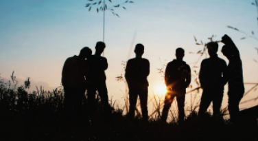 男生祛痘最好的方法 看完这篇你能省不少护肤品的钱-第1张图片 男生祛痘最好的方法 看完这篇你能省不少护肤品的钱-第1张图片