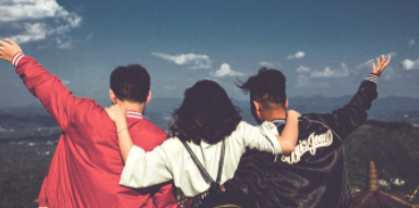 提升颜值的方法 男女适用-第1张图片 提升颜值的方法 男女适用-第1张图片