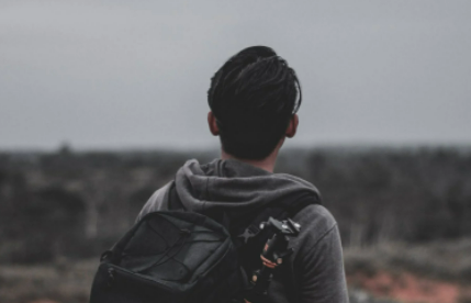 男生真的有必要防晒吗 防晒不做好护肤白费-第1张图片 男生真的有必要防晒吗 防晒不做好护肤白费-第1张图片