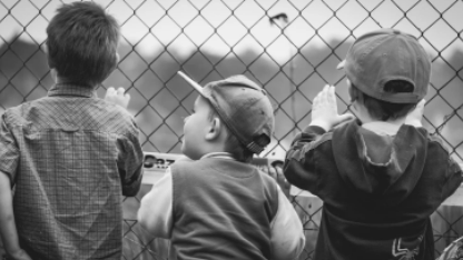 哪些东西可以让男生变帅的 这几样变帅好物必买-第1张图片 哪些东西可以让男生变帅的 这几样变帅好物必买-第1张图片