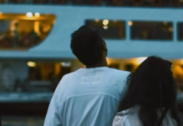 男生变帅方法 这个很重要-第1张图片 男生变帅方法 这个很重要-第1张图片