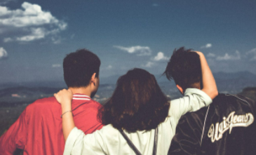 什么会导致男生变丑 这些习惯不改变你只会越来越丑-第1张图片 什么会导致男生变丑 这些习惯不改变你只会越来越丑-第1张图片