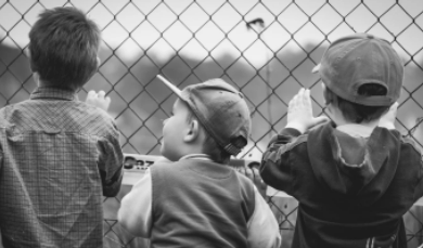 偏胖男生怎么变帅一点 最有用的方法-第1张图片 偏胖男生怎么变帅一点 最有用的方法-第1张图片