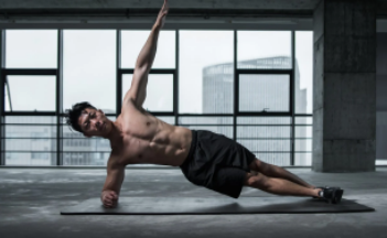 男生增肌一定要吃蛋白粉吗 男生增肌需要吃多少蛋白质-第1张图片 男生增肌一定要吃蛋白粉吗 男生增肌需要吃多少蛋白质-第1张图片