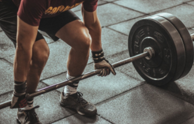 男生增肌要不要补钙 看完恍然大悟-第1张图片 男生增肌要不要补钙 看完恍然大悟-第1张图片