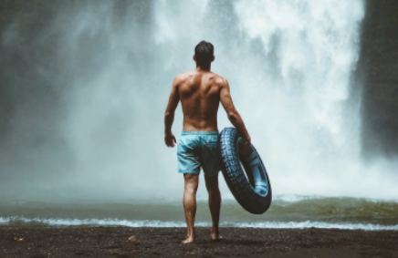 增肌能做有氧运动吗?空腹有氧呢?-第1张图片 增肌能做有氧运动吗?空腹有氧呢?-第1张图片