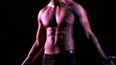 增肌蛋白粉对身体有害吗 一定要喝蛋白粉吗-第1张图片 增肌蛋白粉对身体有害吗 一定要喝蛋白粉吗-第1张图片