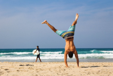 增肌的时候能吃炸鸡、奶茶、碳酸饮料等垃圾食品吗?脏增肌好吗?-第1张图片 增肌的时候能吃炸鸡、奶茶、碳酸饮料等垃圾食品吗?脏增肌好吗?-第1张图片