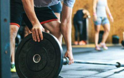 增肌一天吃几个鸡蛋 不建议吃太多-第1张图片 增肌一天吃几个鸡蛋 不建议吃太多-第1张图片