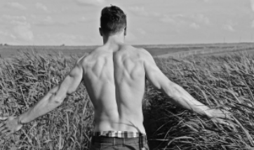 增肌粉可以增肥吗?增肌粉的秘密都在这里了-第1张图片 增肌粉可以增肥吗?增肌粉的秘密都在这里了-第1张图片