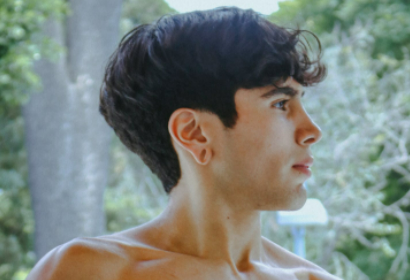 男生变丑脸部浮肿怎么办?睡醒脸肿有什么方法?-第1张图片 男生变丑脸部浮肿怎么办?睡醒脸肿有什么方法?-第1张图片